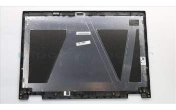 Lenovo COVER FRU A Cover ASM IR,Black for Lenovo ThinkPad Yoga X380 (20LH/20LJ)