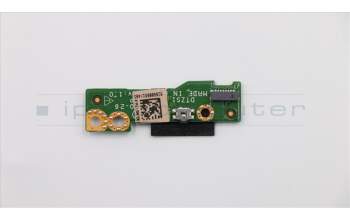 Lenovo 02DA146 POWER BOARD