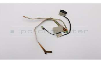 Lenovo CABLE cable,for CAM&ALS board&logo&EDP for Lenovo ThinkPad Yoga X380 (20LH/20LJ)