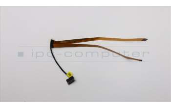 Lenovo CABLE cable,for IR Camera&ALS board for Lenovo ThinkPad Yoga X380 (20LH/20LJ)
