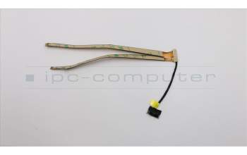 Lenovo CABLE cable,for IR Camera&ALS board for Lenovo ThinkPad Yoga X380 (20LH/20LJ)