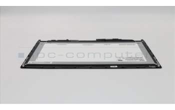 Lenovo 02DA173 TOUCH ASSY FHD LB IVO FOR W O