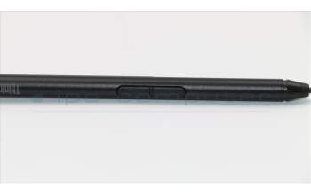 Lenovo TOUCHPEN FRU ThinkPad Pen for Lenovo ThinkPad Yoga X380 (20LH/20LJ)