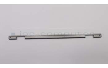 Lenovo 02DA283 COVER FRU LCD Strip cover,YGL380,SR