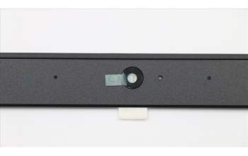 Lenovo 02DA288 COVER FRU LCD B cover,CSS2,BK