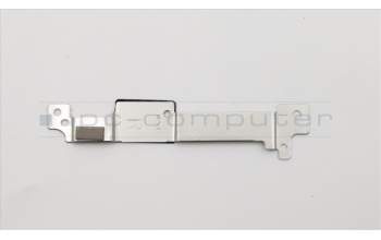Lenovo BRACKET FRU Bracket for USB 3.0 for Lenovo ThinkPad Yoga L380 (20M7/20M8)