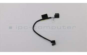 Lenovo 02DA320 CABLE FRU RGB camera cable