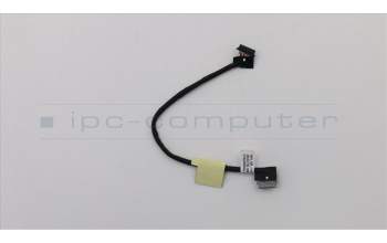 Lenovo CABLE FRU RGB camera cable for Lenovo ThinkPad Yoga L380 (20M7/20M8)