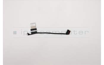 Lenovo CABLE FRU EDP cable for Lenovo ThinkPad Yoga L380 (20M7/20M8)