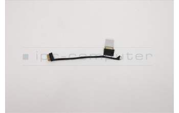 Lenovo CABLE FRU EDP cable for Lenovo ThinkPad Yoga L380 (20M7/20M8)