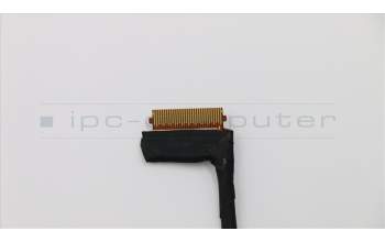 Lenovo 02DA323 CABLE FRU Sense board to MB cable