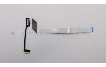 Lenovo CABLE FRU Sense board to MB cable for Lenovo ThinkPad Yoga L380 (20M7/20M8)