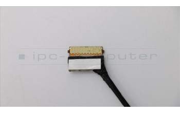 Lenovo 02DA326 CABLE FRU Camera cable,clamshell