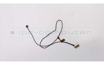 Lenovo 02DA326 CABLE FRU Camera cable,clamshell