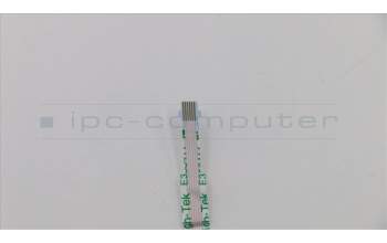 Lenovo CABLE FRU Power PCB cable for Lenovo ThinkPad Yoga L380 (20M7/20M8)