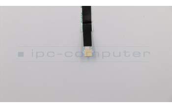 Lenovo 02DA334 CABLE FRU FPR cable