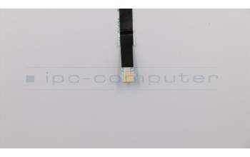 Lenovo CABLE FRU FPR cable for Lenovo ThinkPad Yoga L380 (20M7/20M8)