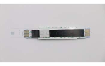 Lenovo CABLE FRU NFC FFC cable for Lenovo ThinkPad Yoga L380 (20M7/20M8)