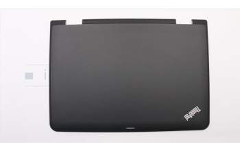 Lenovo 02DC009 COVER A cover clamshell
