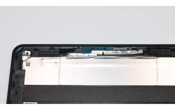 Lenovo 02DC009 COVER A cover clamshell