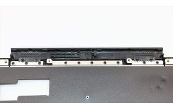 Lenovo 02DC013 COVER FRU Leia C cover clamshell