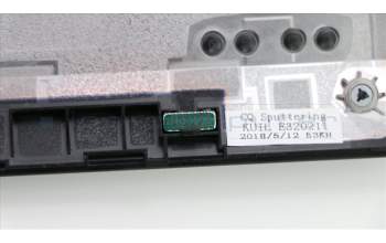 Lenovo 02DC014 COVER FRU Leia D cover
