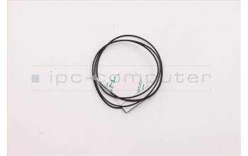 Lenovo 02DC016 ANTENNA FRU Antenna Aux