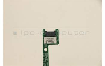 Lenovo 02DC017 CARDPOP FRU WIFI LED board