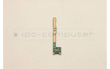 Lenovo 02DC017 CARDPOP FRU WIFI LED board