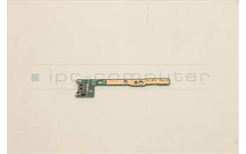 Lenovo 02DC017 CARDPOP FRU WIFI LED board