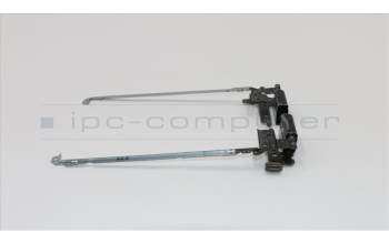 Lenovo 02DC026 HINGE FRU Leia clamshell hinge