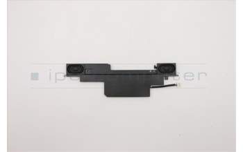 Lenovo 02DC031 SPEAKERINT FRU speaker