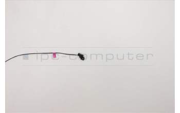 Lenovo 02DC039 FRU PEN charger holder w/CBL