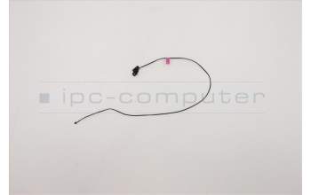 Lenovo 02DC039 FRU PEN charger holder w/CBL