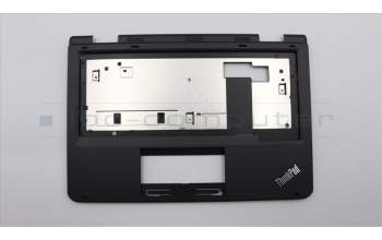 Lenovo 02DC095 COVER FRU Leia C cover yoga NWFC,NPen