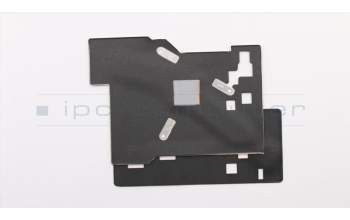 Lenovo 02DC128 HEATSINK Thermal module
