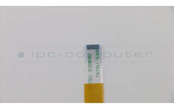 Lenovo 02DC136 NFC Cable FFC