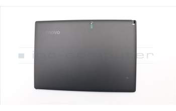 Lenovo 02DC138 MECH_ASM MB MagnetGraphiteSheetNFC