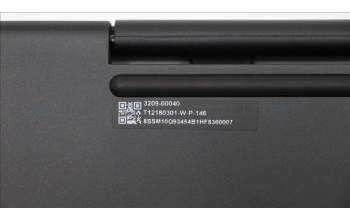 Lenovo 02DC164 Keyboard External,Docking,US English Euro,Non_Backlight