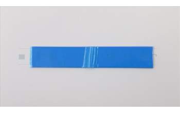 Lenovo 02DC199 PAD MEMORY THERMAL PAD MA500 44X15X1.0