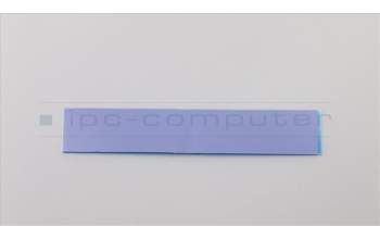 Lenovo 02DC199 PAD MEMORY THERMAL PAD MA500 44X15X1.0