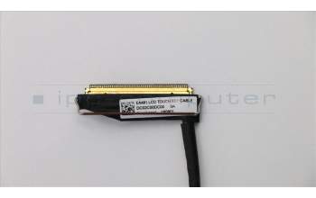 Lenovo 02DC342 CABLE Windu2 AMD Touch LCD Cable XTL