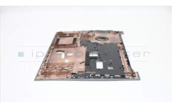 Lenovo 02DL610 C cover for Jinn intel,silver