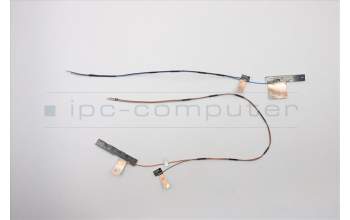 Lenovo 02DL616 ANTENNA FRU WLAN+WWAN antenna