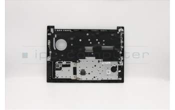 Lenovo COVER C cover assy paint black FPR for Lenovo ThinkPad E480 (20KQ/20KN)