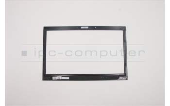 Lenovo 02DL749 MECH_ASM ASMCaseLCDBezelSheet IR HD