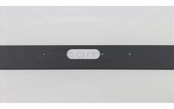 Lenovo 02DL752 MECH_ASM ASMCaseLCDBezelSheet RGB FHD