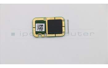 Lenovo 02DL759 GBM FRU FPR Finn AMD KIT