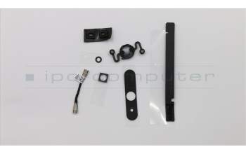 Lenovo 02DL760 MECH_ASM Finn-1 AMD FRU_KIT_Mech_Misc