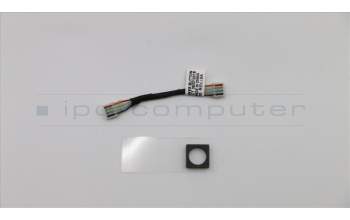 Lenovo 02DL760 MECH_ASM Finn-1 AMD FRU_KIT_Mech_Misc